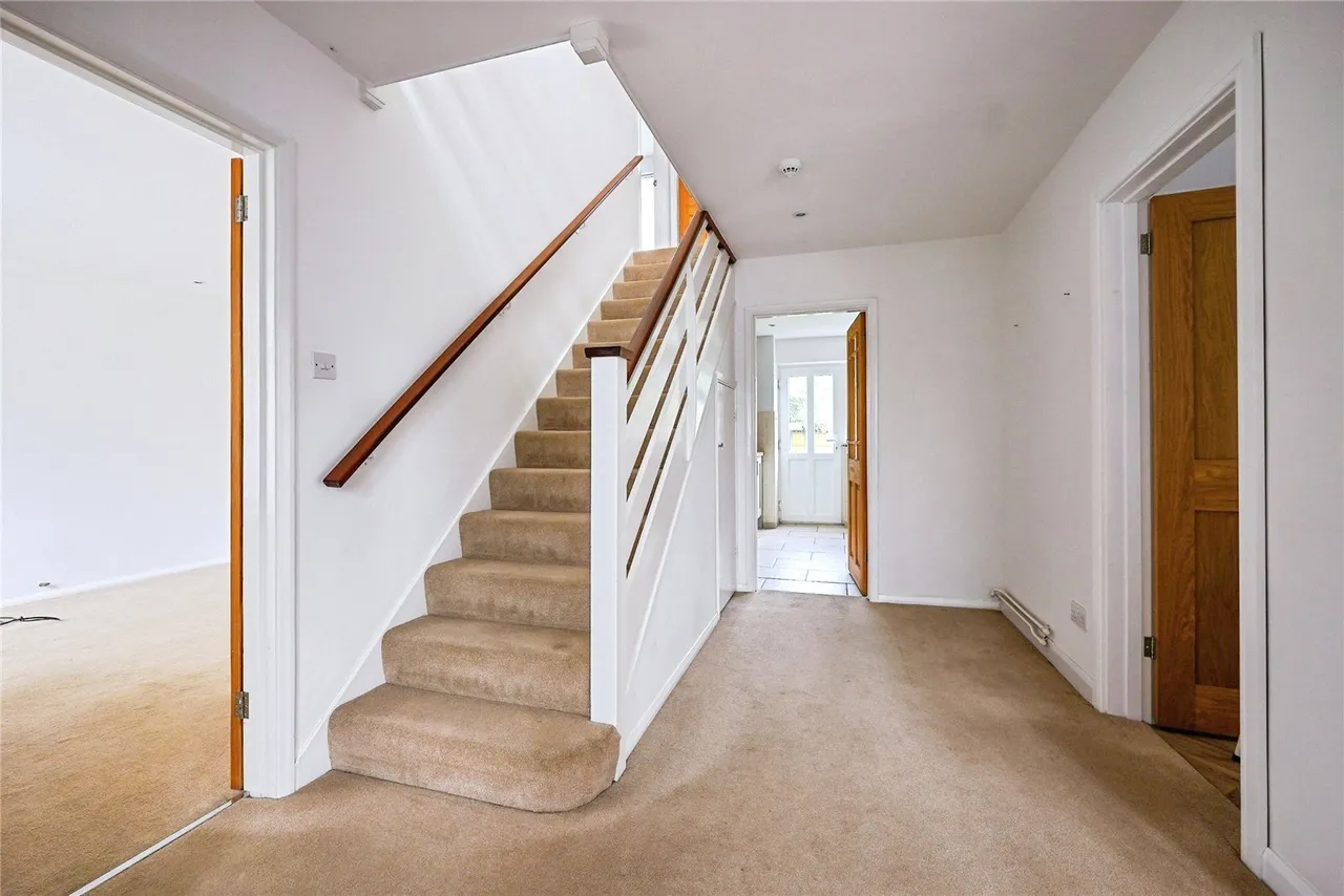 Kingsdown Hill, Kingsdown, Deal, Kent, CT14, photo 19