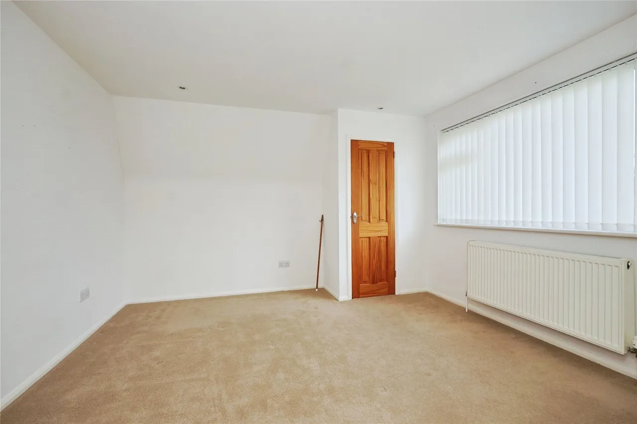 Kingsdown Hill, Kingsdown, Deal, Kent, CT14, photo 9