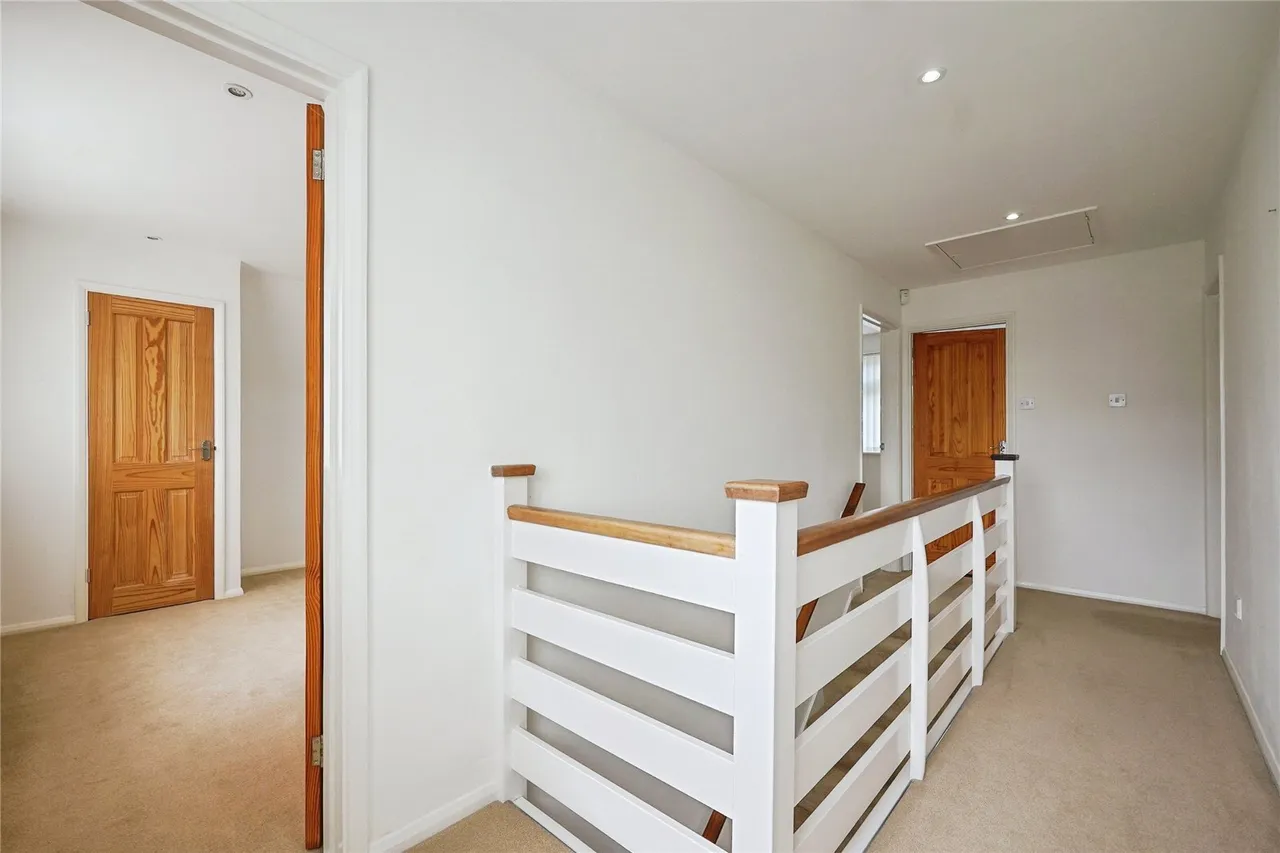 Kingsdown Hill, Kingsdown, Deal, Kent, CT14, photo 18