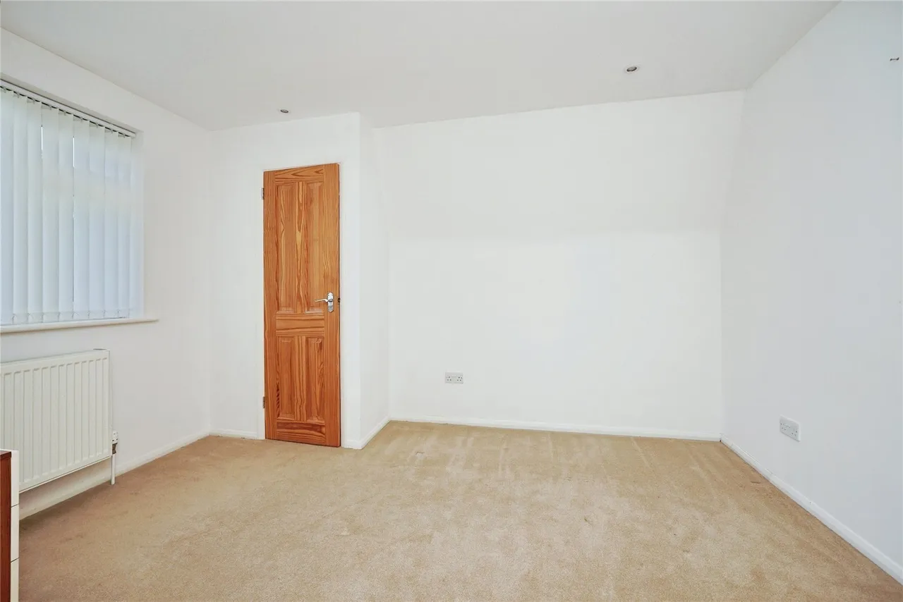 Kingsdown Hill, Kingsdown, Deal, Kent, CT14, photo 13