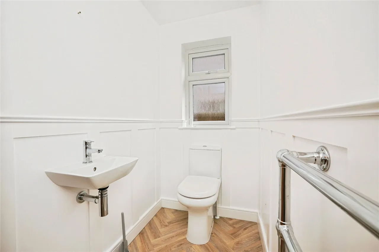 Kingsdown Hill, Kingsdown, Deal, Kent, CT14, photo 8