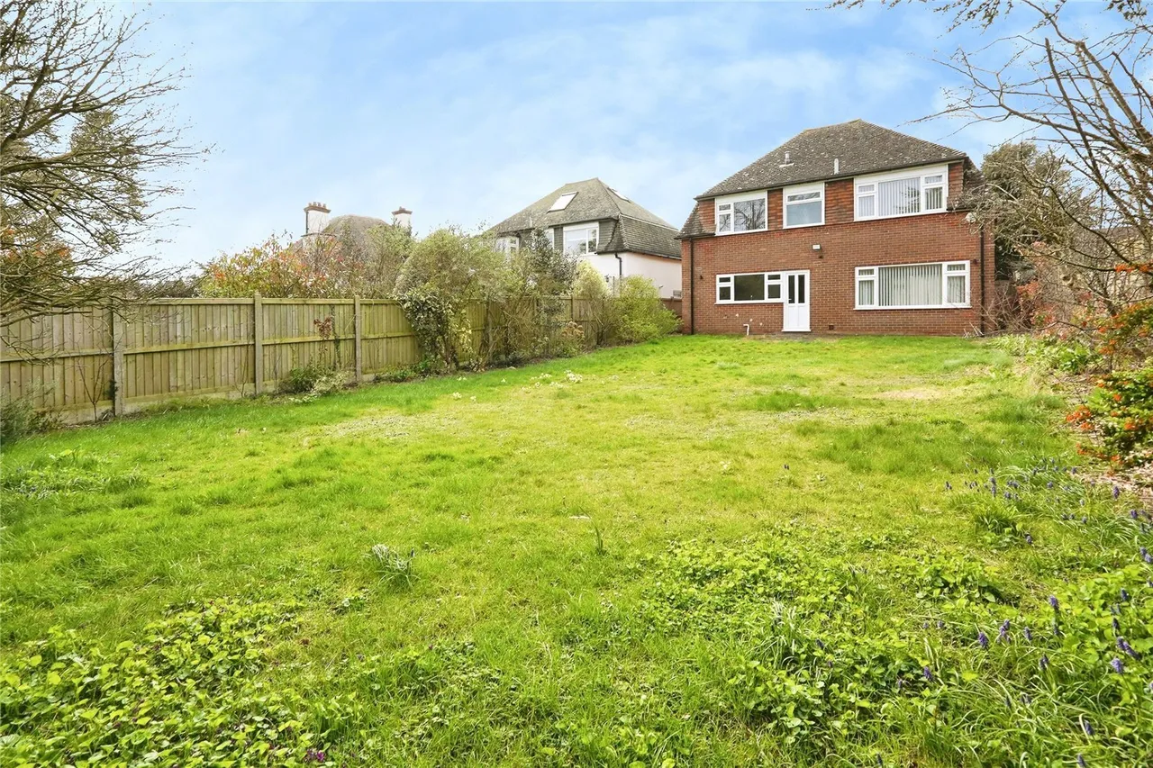 Kingsdown Hill, Kingsdown, Deal, Kent, CT14, photo 23