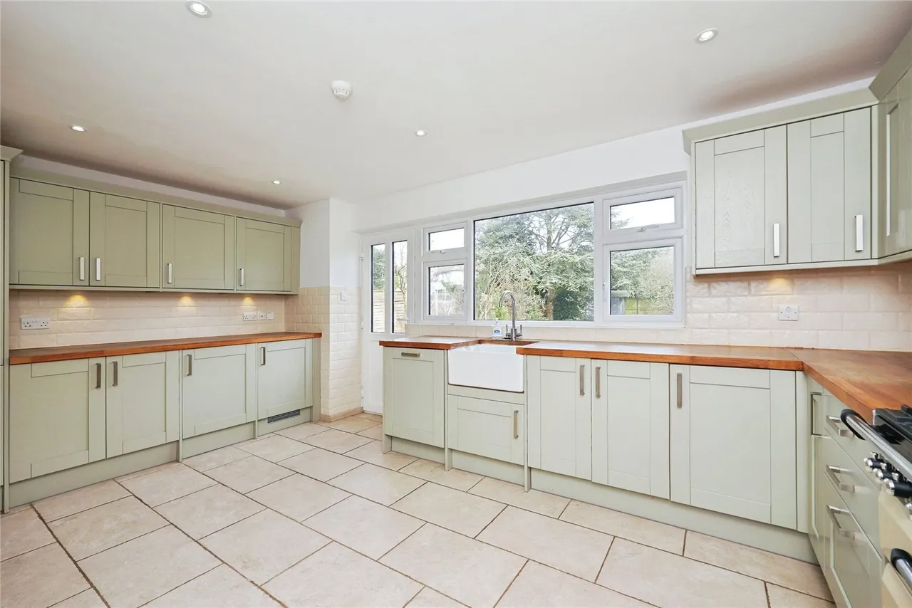 Kingsdown Hill, Kingsdown, Deal, Kent, CT14, photo 4