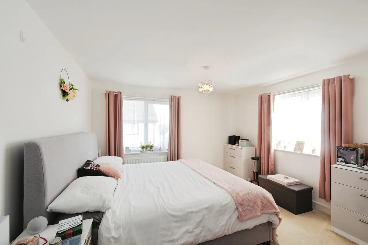 Nicholas Holman Road, Camborne, TR14, photo 8