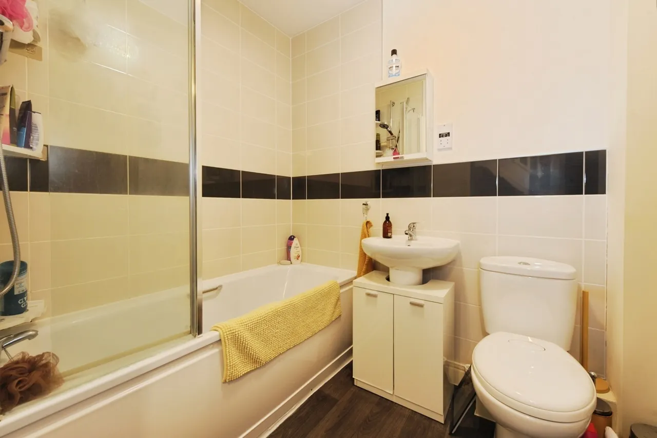 Nicholas Holman Road, Camborne, TR14, photo 12