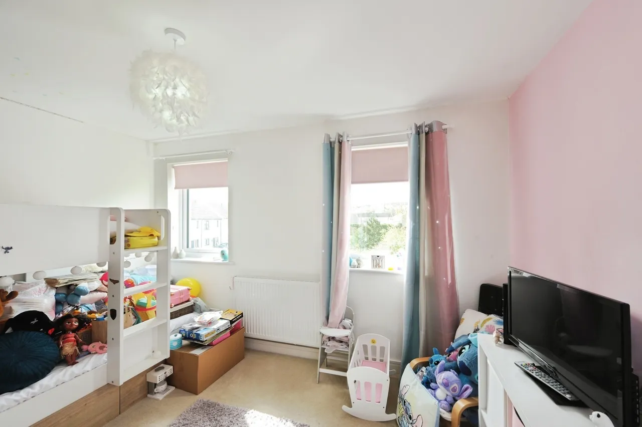 Nicholas Holman Road, Camborne, TR14, photo 11