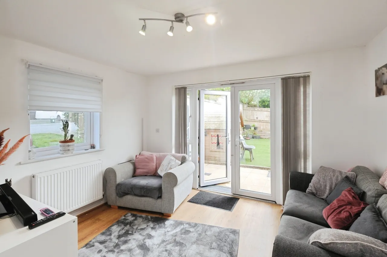 Nicholas Holman Road, Camborne, TR14, photo 2