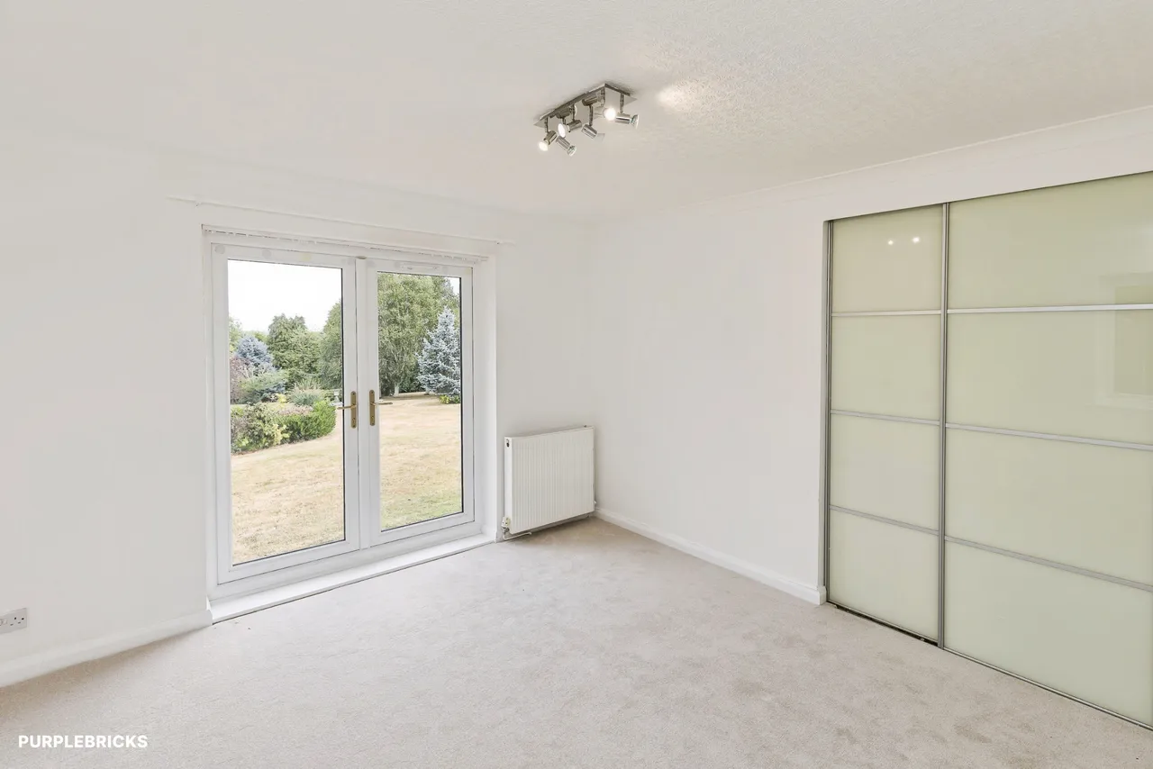 Bennetts Lane, Hawarden, CH5, photo 21