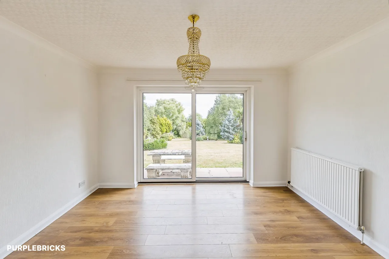 Bennetts Lane, Hawarden, CH5, photo 68