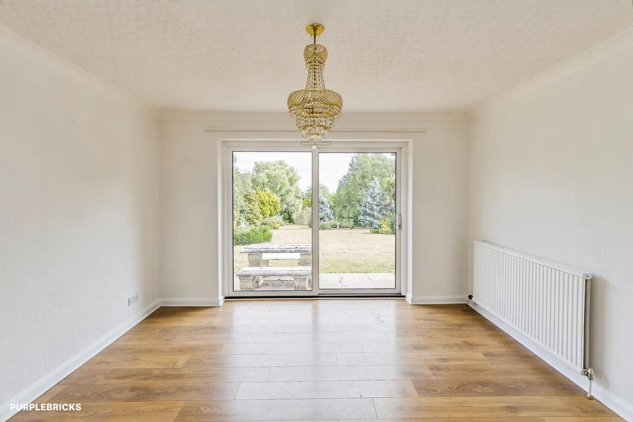 Bennetts Lane, Hawarden, CH5, photo 16
