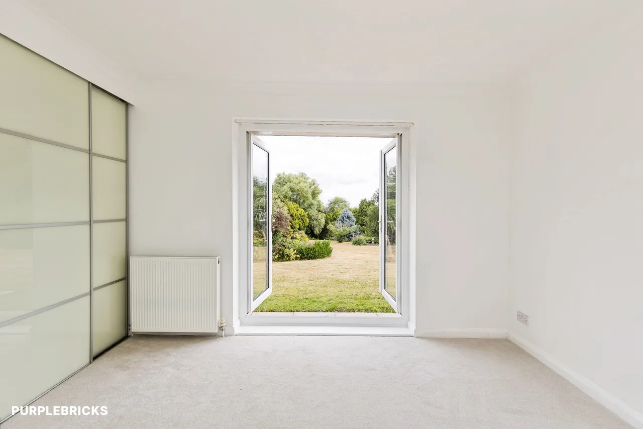 Bennetts Lane, Hawarden, CH5, photo 38