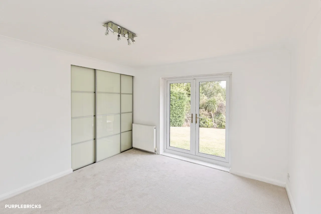 Bennetts Lane, Hawarden, CH5, photo 29