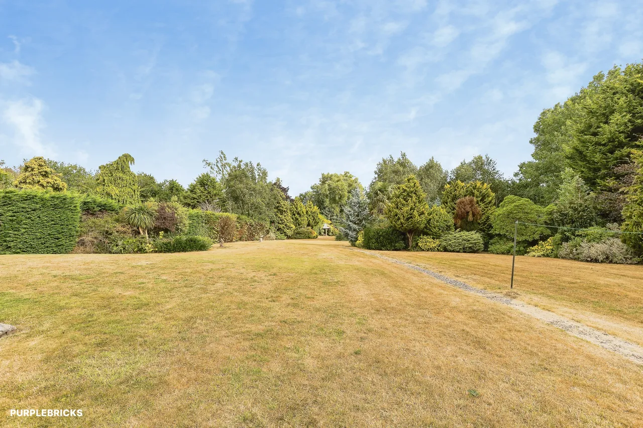Bennetts Lane, Hawarden, CH5, photo 31