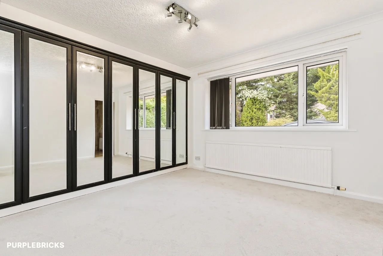 Bennetts Lane, Hawarden, CH5, photo 63