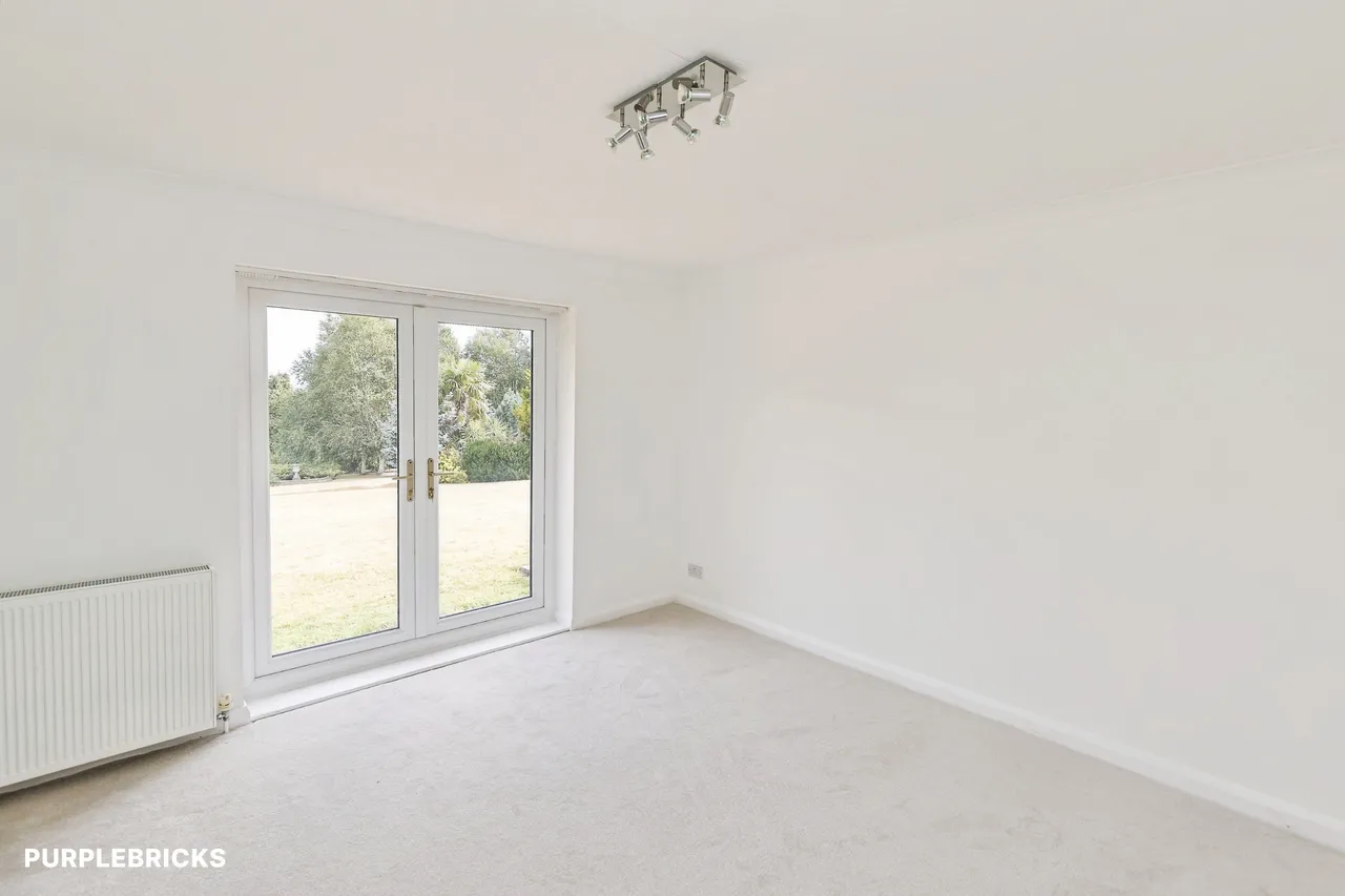 Bennetts Lane, Hawarden, CH5, photo 70