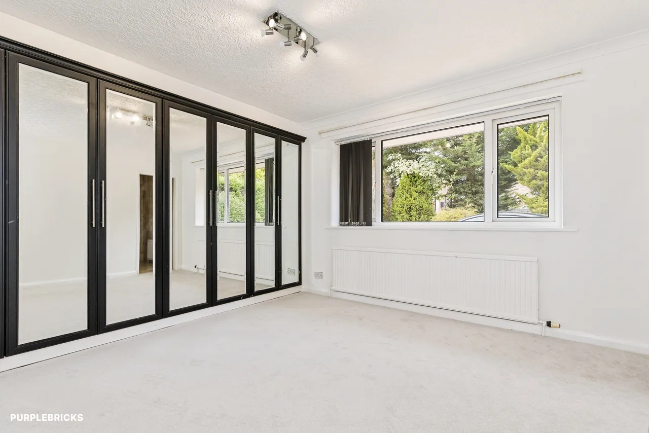 Bennetts Lane, Hawarden, CH5, photo 12