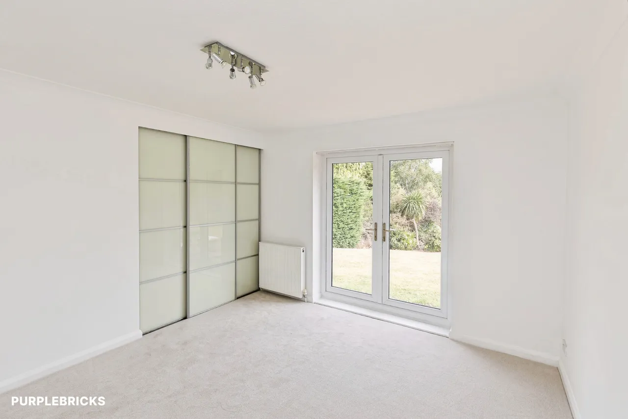 Bennetts Lane, Hawarden, CH5, photo 60