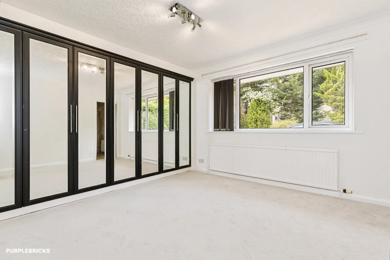 Bennetts Lane, Hawarden, CH5, photo 15