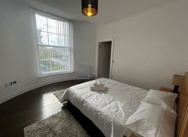 Kings Road, Reading, RG1, photo 4