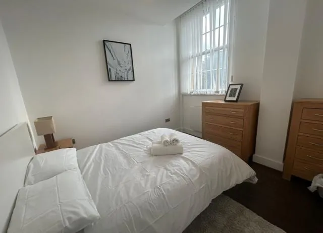 Kings Road, Reading, RG1, photo 5