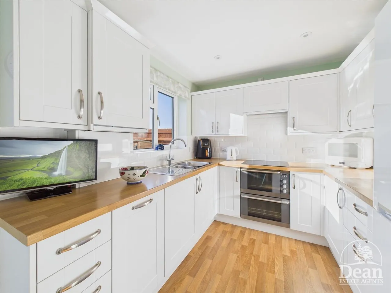 Mount Pleasant Road, Cinderford, photo 4