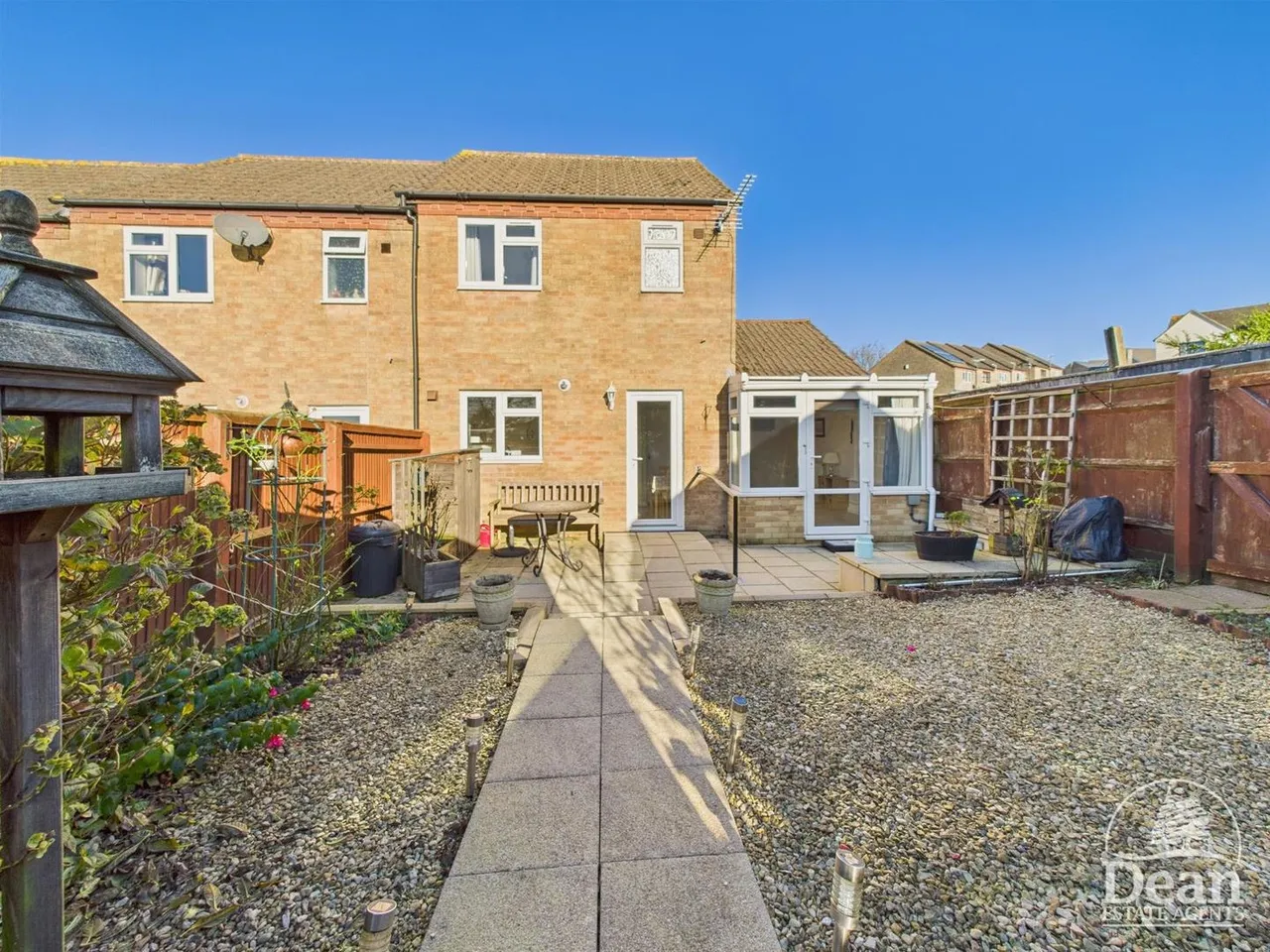 Mount Pleasant Road, Cinderford, photo 10