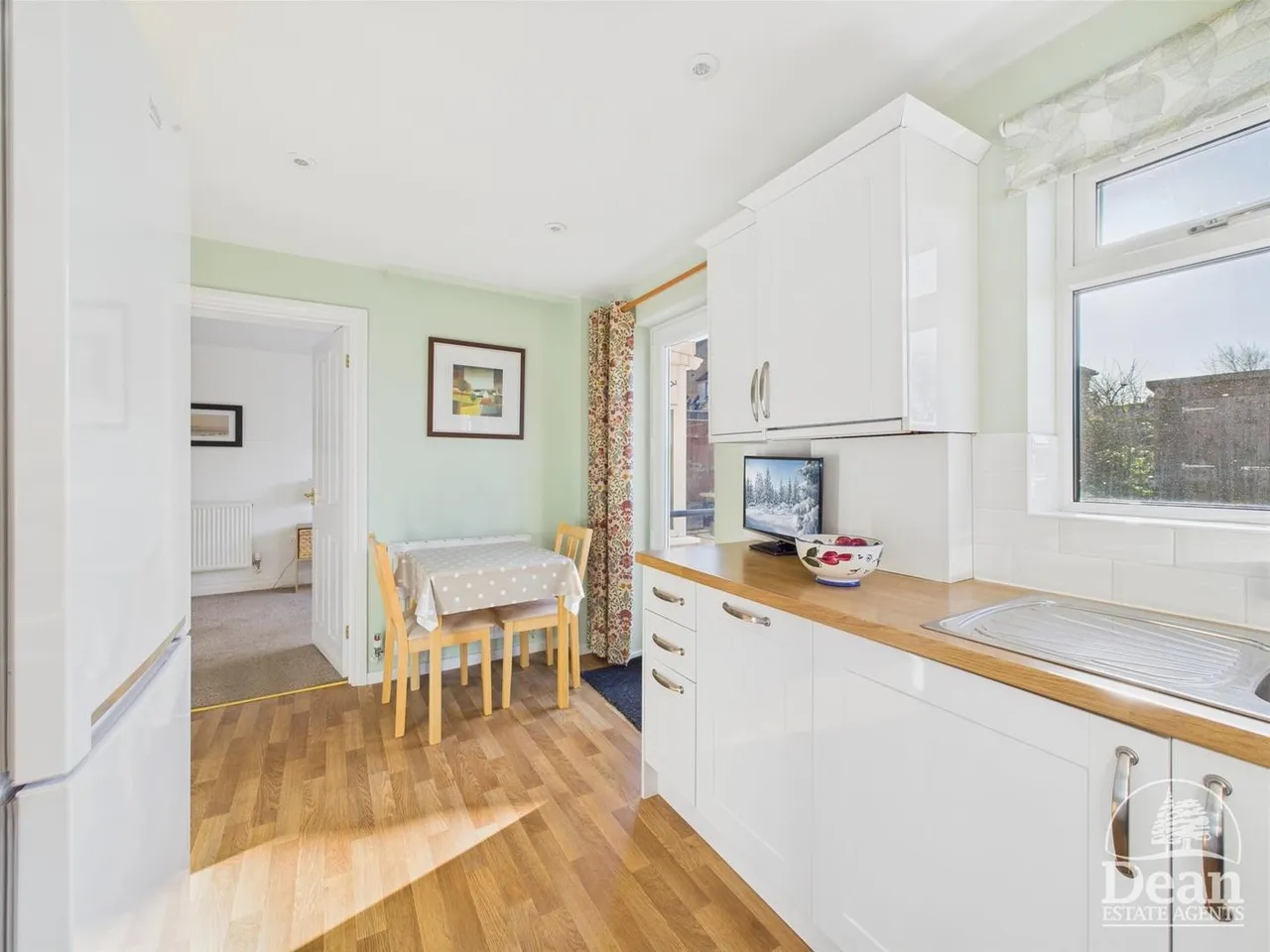 Mount Pleasant Road, Cinderford, photo 5