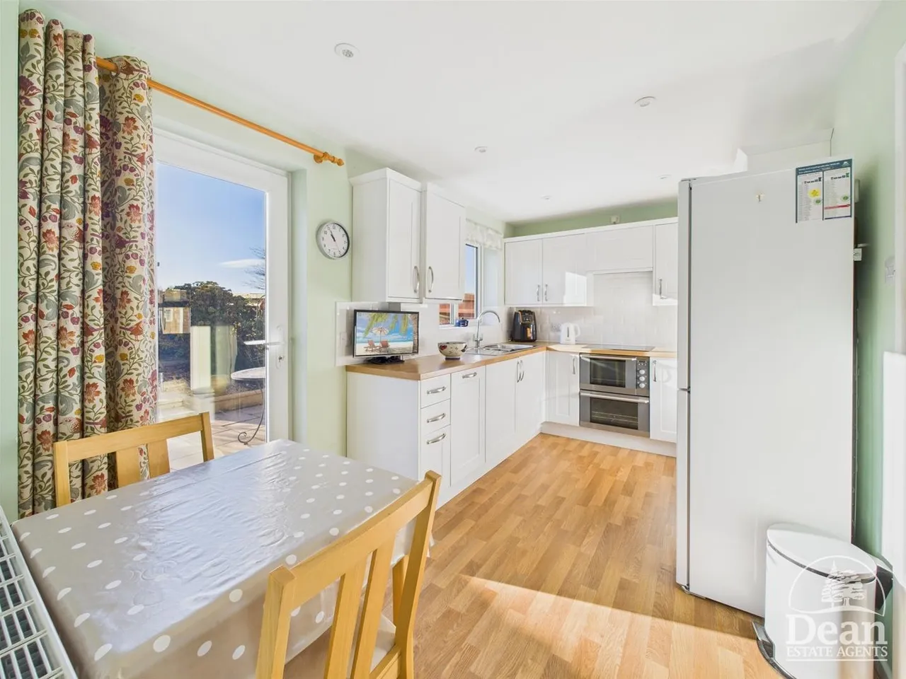Mount Pleasant Road, Cinderford, photo 11