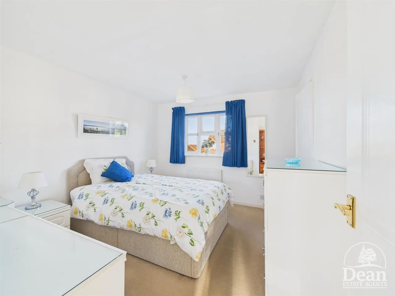Mount Pleasant Road, Cinderford, photo 6