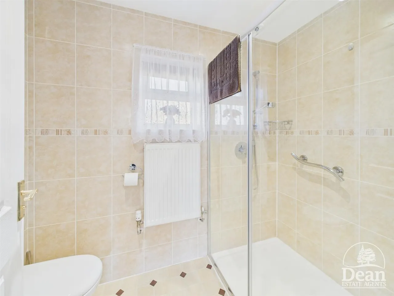 Mount Pleasant Road, Cinderford, photo 8