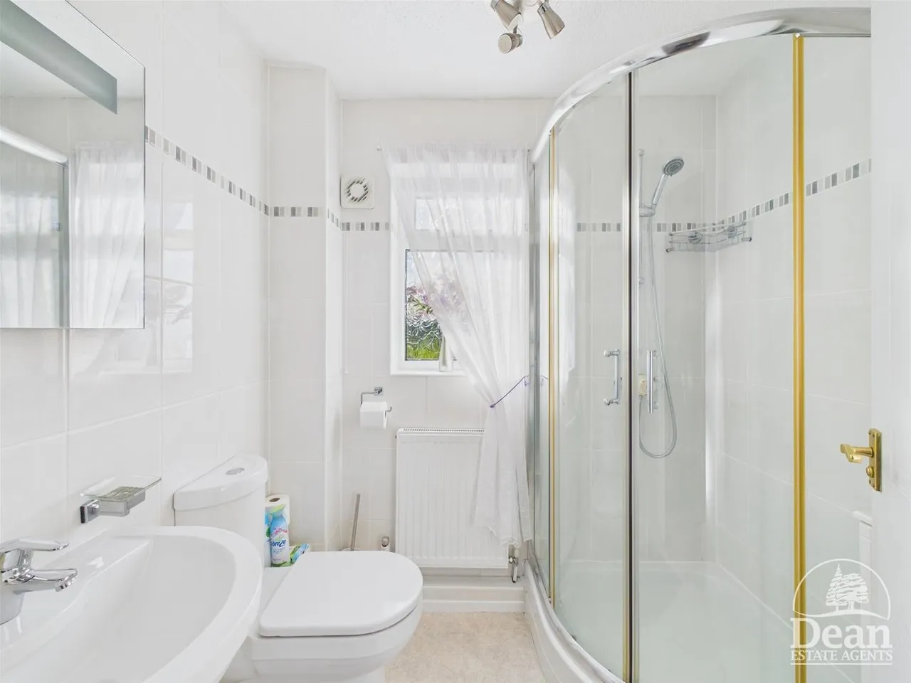 Mount Pleasant Road, Cinderford, photo 9