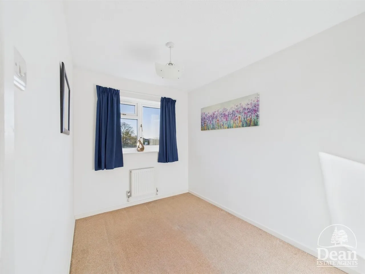 Mount Pleasant Road, Cinderford, photo 7