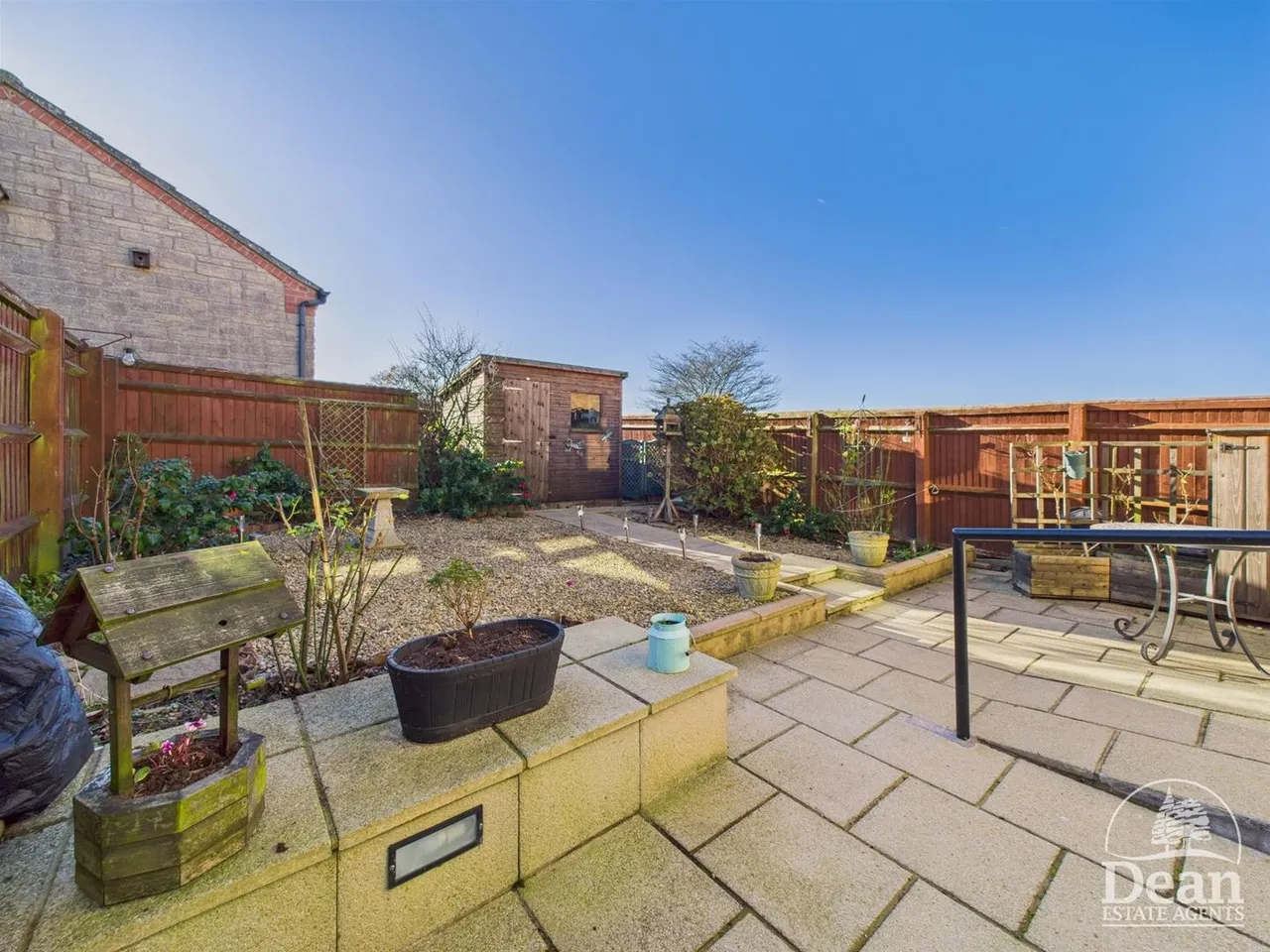 Mount Pleasant Road, Cinderford, photo 12