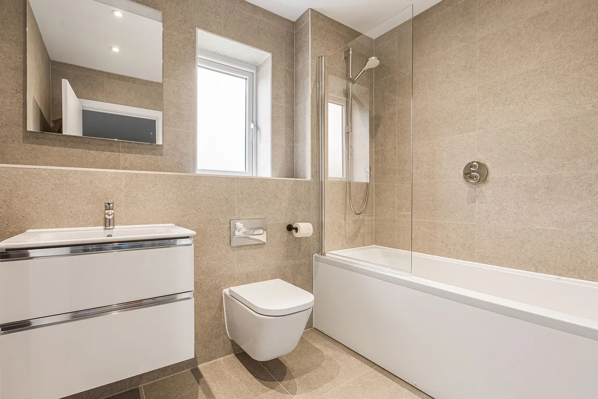 Foxcote Crescent, Didcot, photo 7
