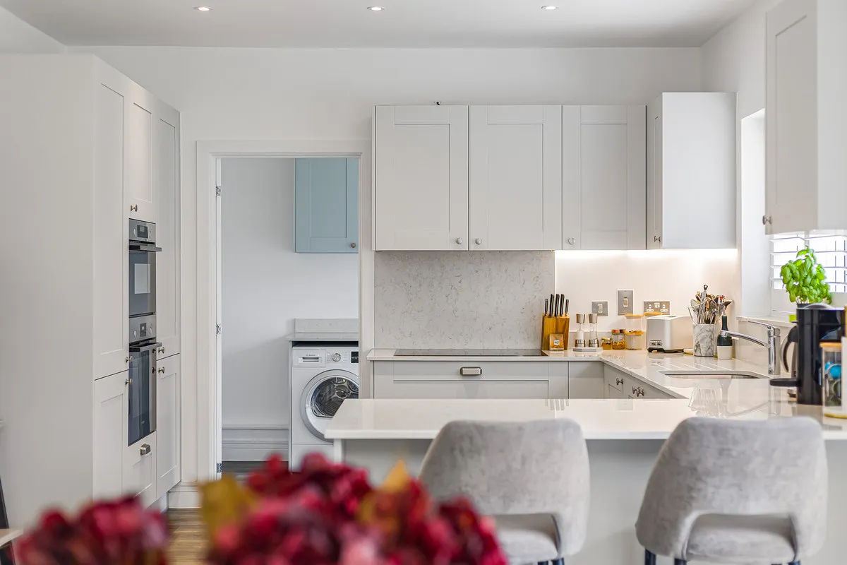 Foxcote Crescent, Didcot, photo 11