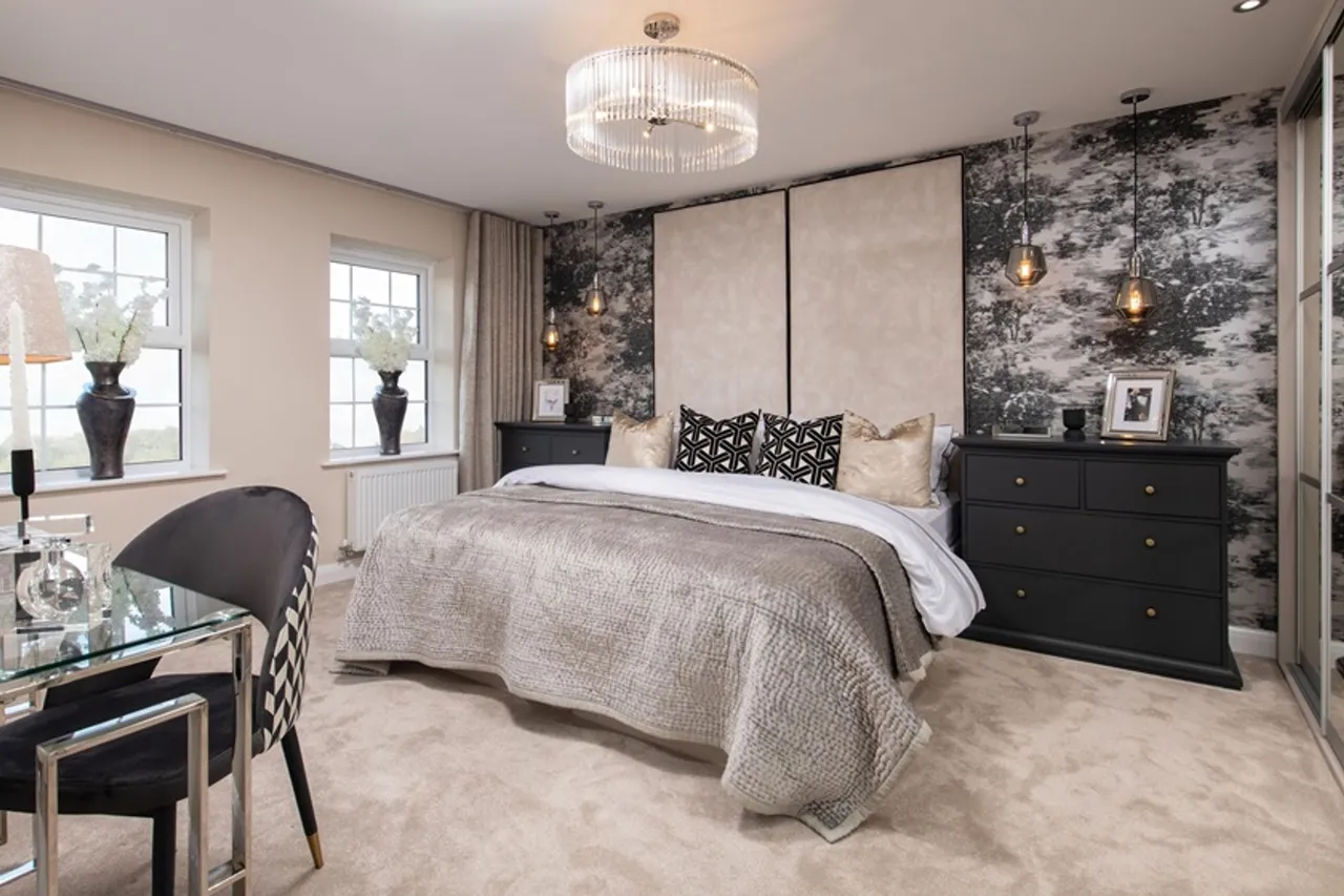 Honeymans Helm, Highworth, SN6, photo 6