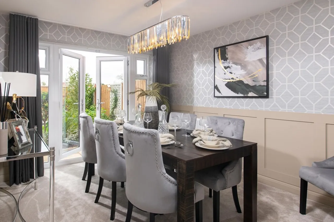 Honeymans Helm, Highworth, SN6, photo 4