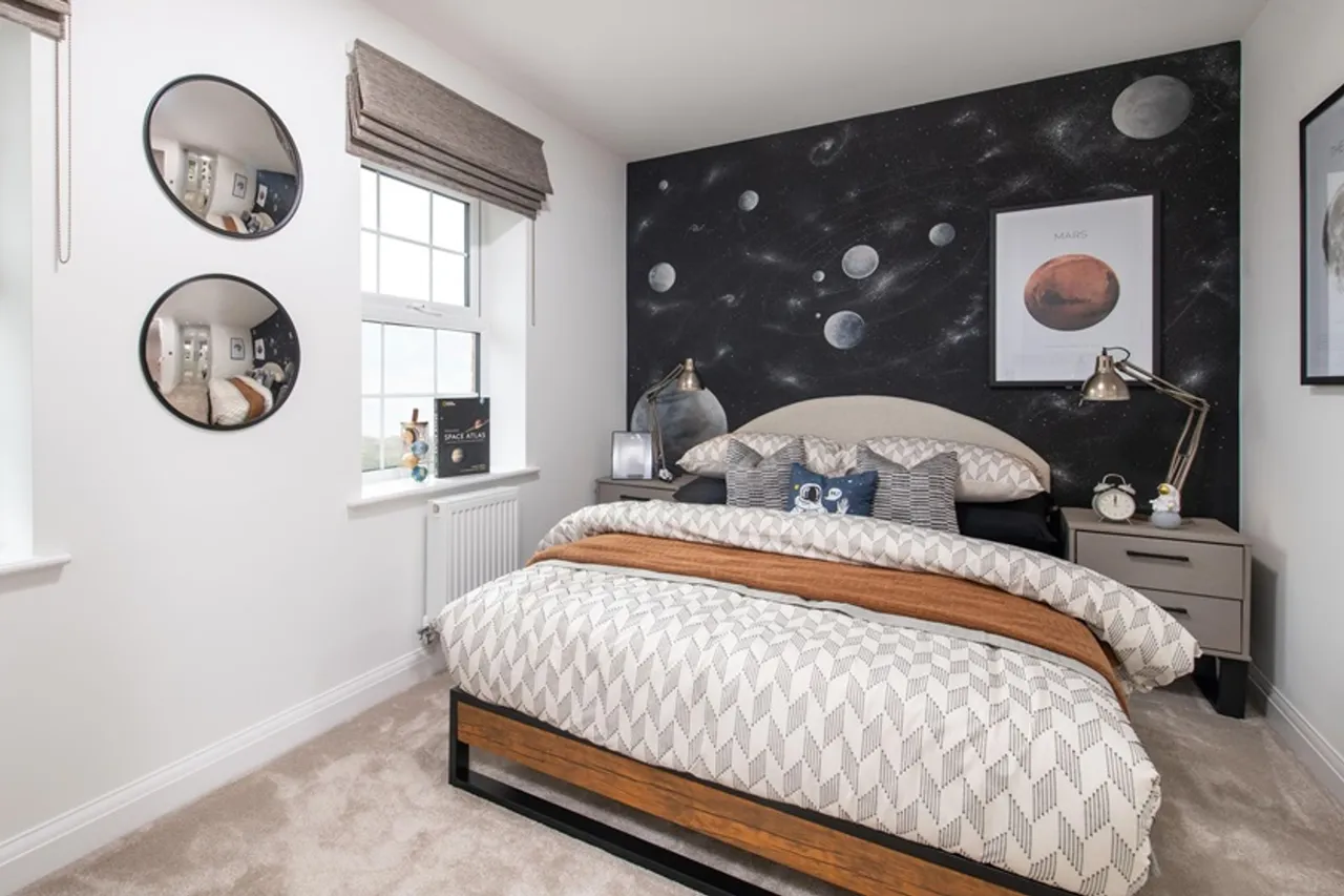 Honeymans Helm, Highworth, SN6, photo 8