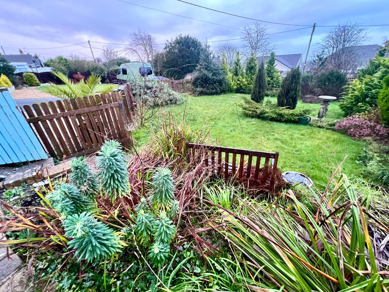 Avon Close, St Austell, PL25, photo 17