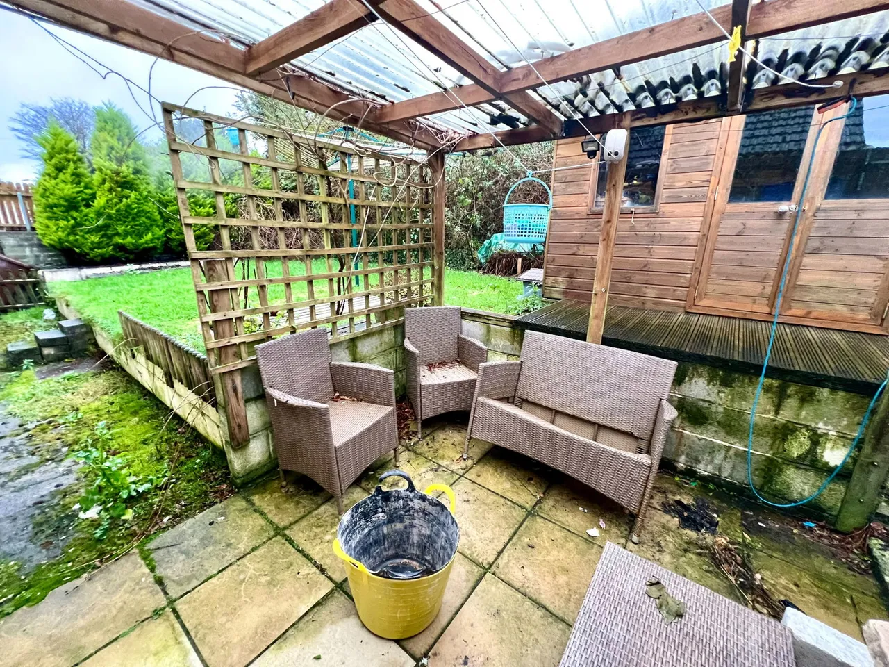 Avon Close, St Austell, PL25, photo 19