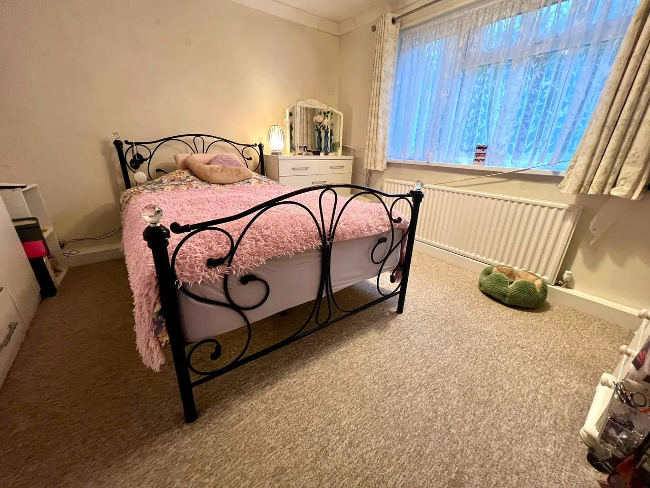 Avon Close, St Austell, PL25, photo 9