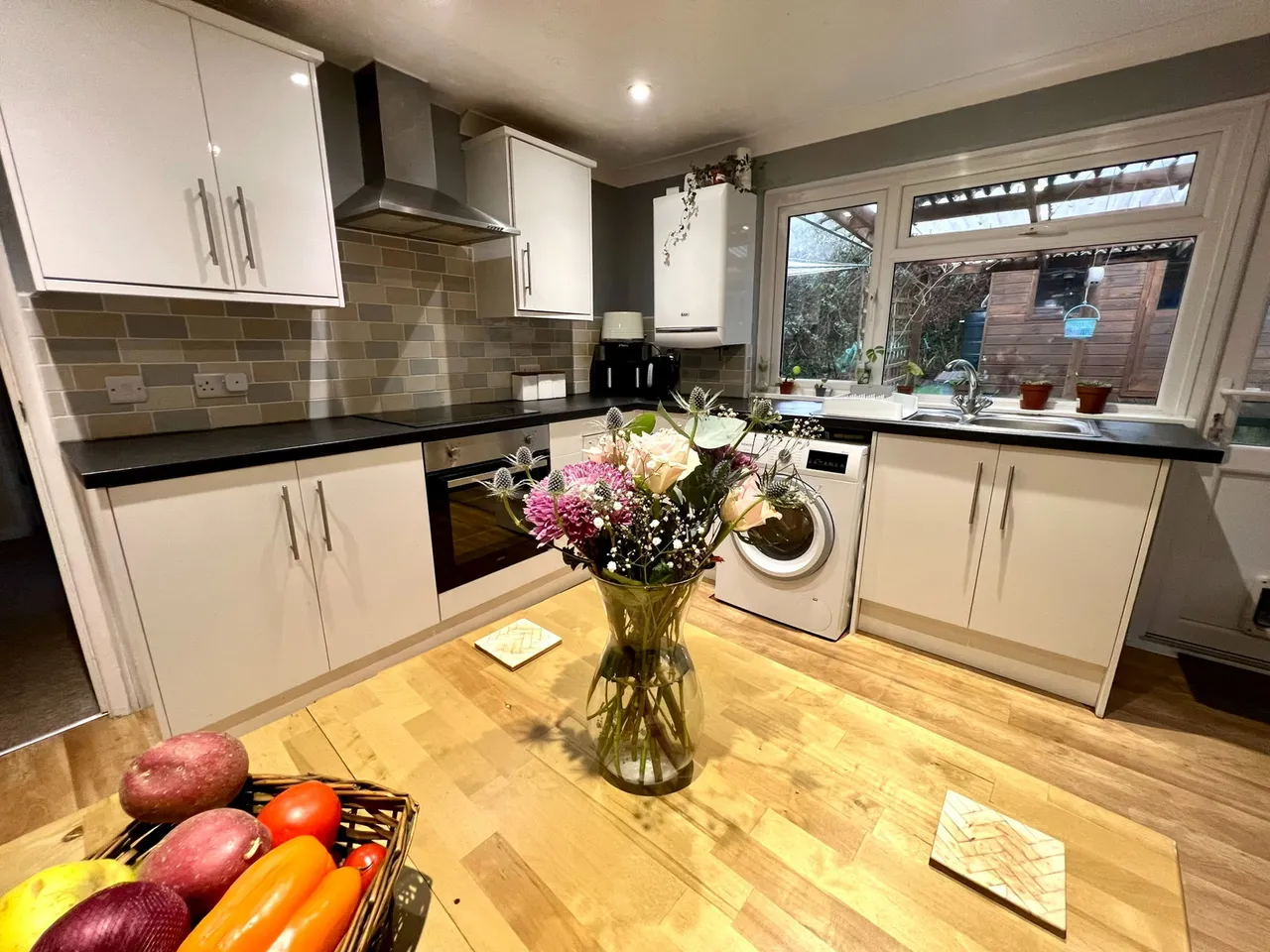 Avon Close, St Austell, PL25, photo 2
