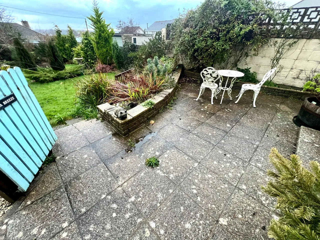 Avon Close, St Austell, PL25, photo 18