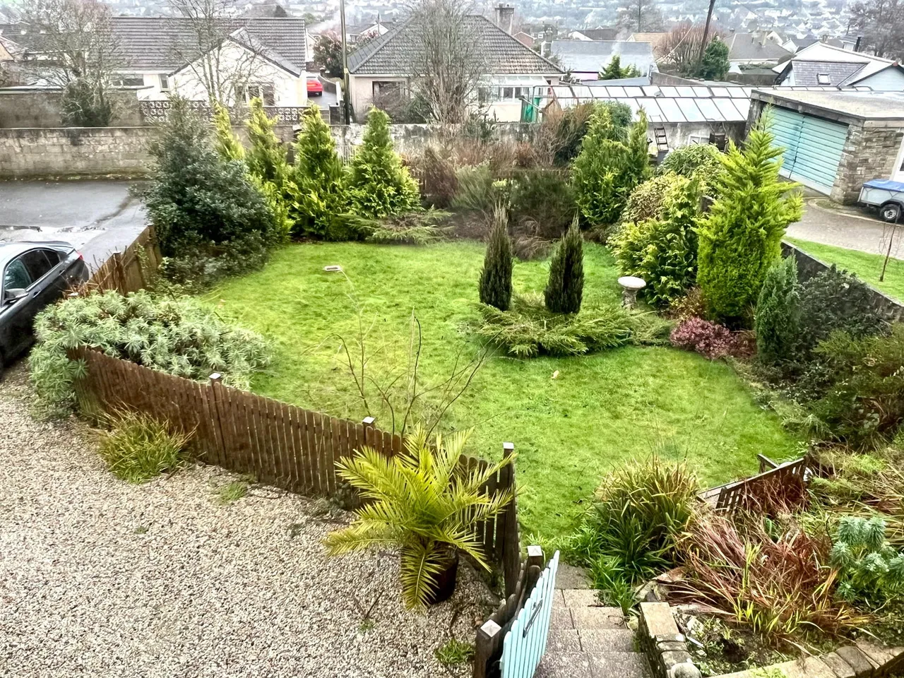 Avon Close, St Austell, PL25, photo 22