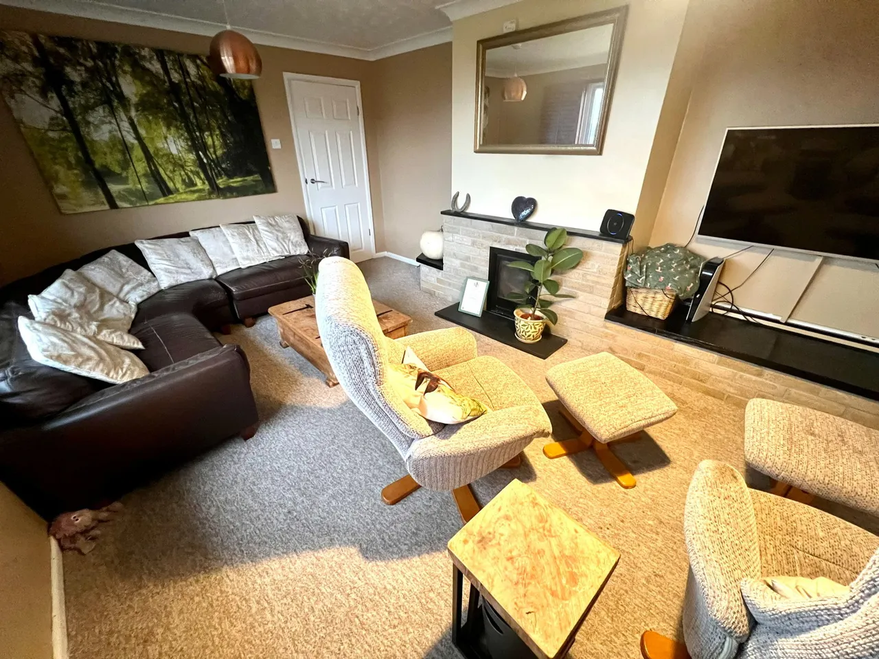 Avon Close, St Austell, PL25, photo 5