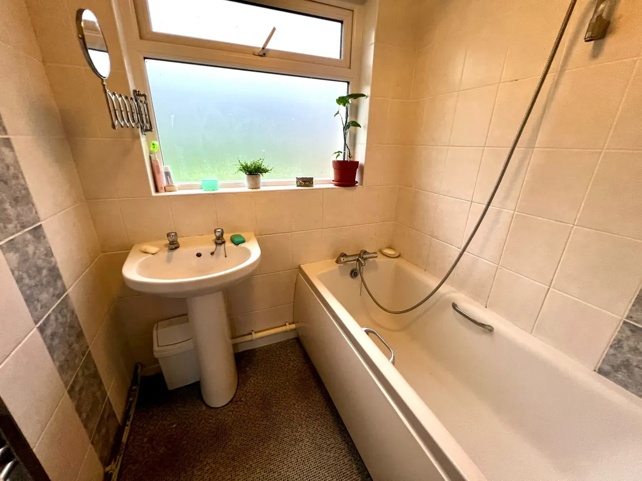 Avon Close, St Austell, PL25, photo 12