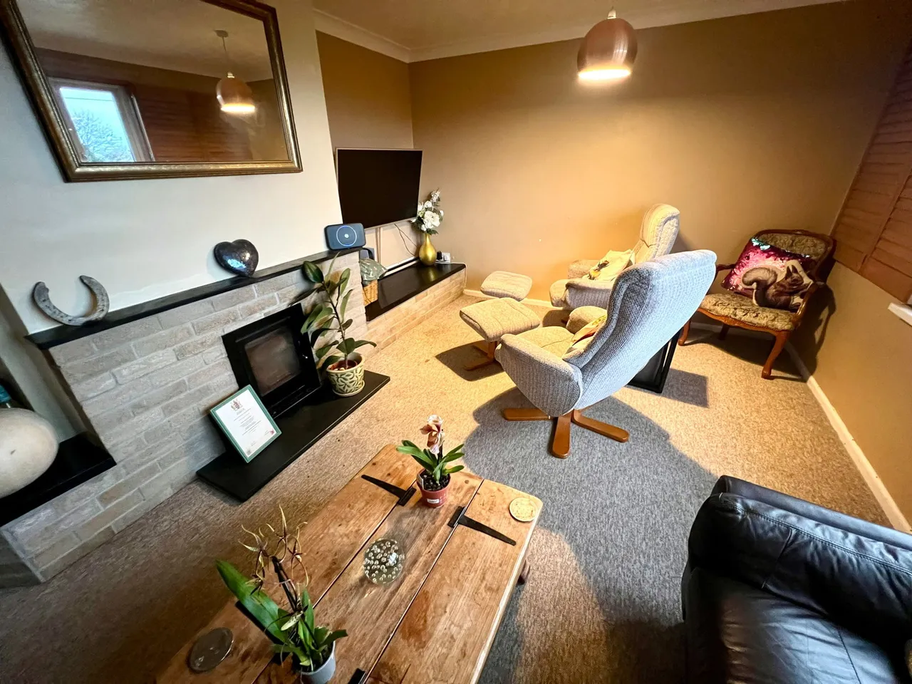 Avon Close, St Austell, PL25, photo 4