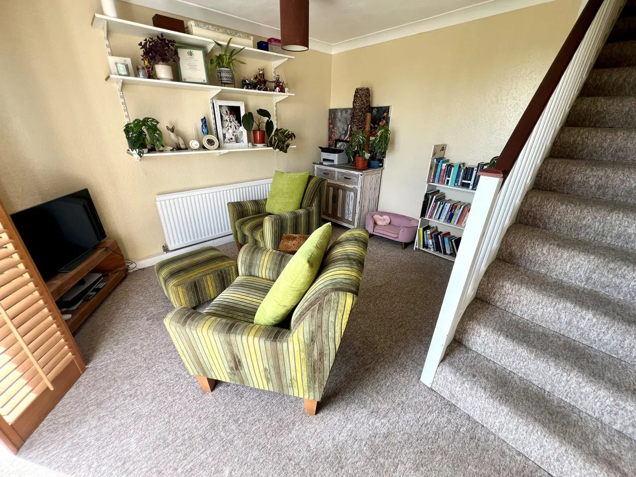 Avon Close, St Austell, PL25, photo 7