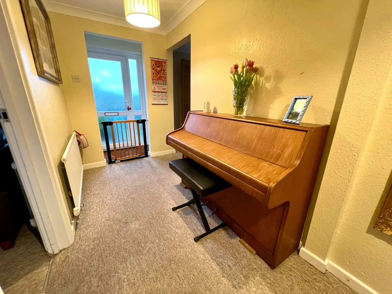 Avon Close, St Austell, PL25, photo 10