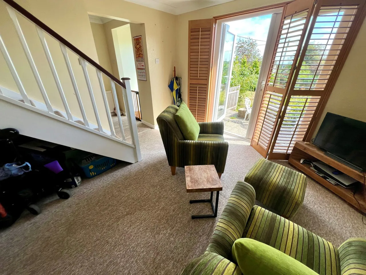 Avon Close, St Austell, PL25, photo 6